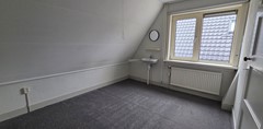 Slaapkamer 1.jpg